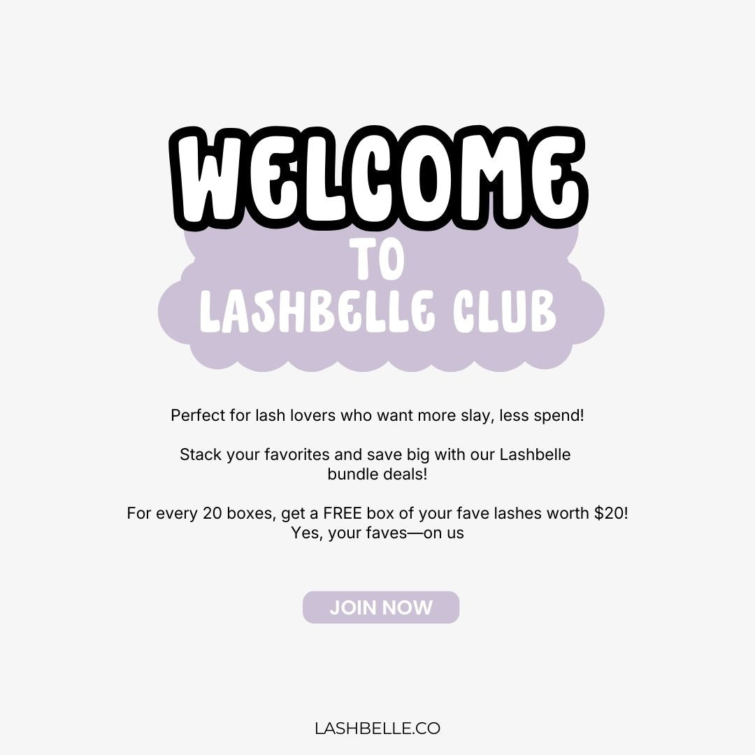 Pretty in a Pinch Starter Kit