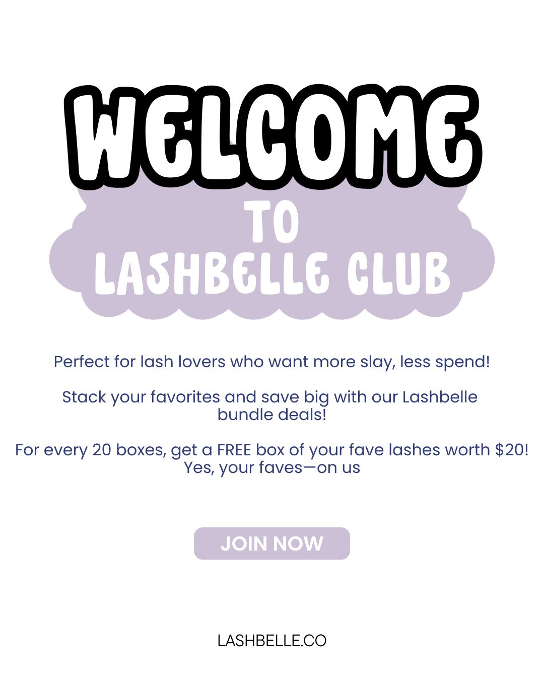 Scarlet Dahlia - Press-On Lashes | No Glue Needed | Hold Up to 10 Days