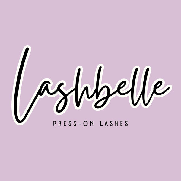 LASHBELLE.CO